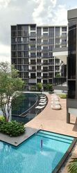 The Botany At Dairy Farm (D23), Condominium #559843591